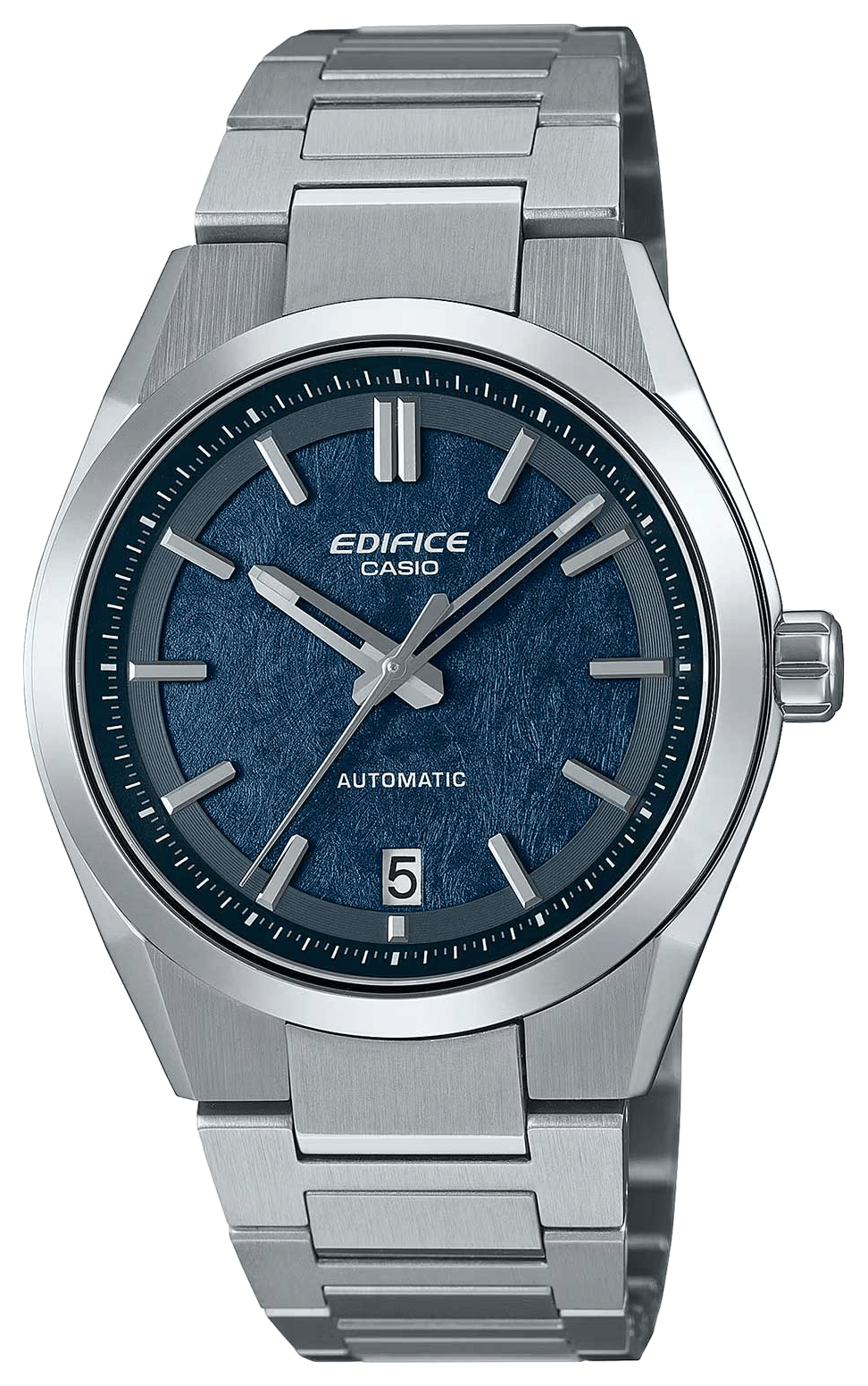Casio Edifice Automatic